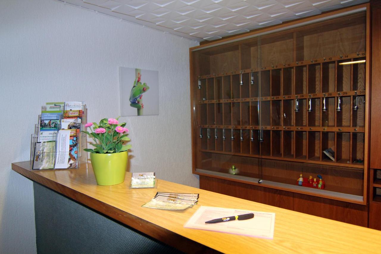 Sunny Side Up Hotel 3*